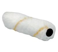 Paquet de 10 mini-manchons Goldor - ROULOR - 327210