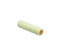 Boite de 10 mini-manchons laqueur finition brillante 110 mm - NESPOLI - 2977310B