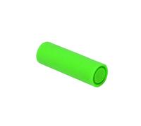 ROULOR - Mini manchon Magic Finish 100mm laques 10 pièces - 328620