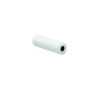 Boite de 10 mini-manchons mousse 110 mm pour préparation des surfaces - ROULOR - 327711