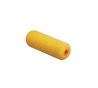 Boite de 10 mini-manchons mousse floquée 110 mm - NESPOLI - 2977210B