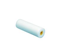Boite de 10 mini-manchons mousse tous travaux 110 mm - NESPOLI - 2977710B