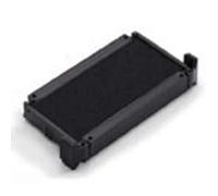 Boite de 10 recharges préencrées noire K/0 compatible 4810/49140