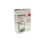 Boite de 10 sacs - Aspirateur (ZR760 ROWENTA)