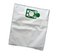 Boite de 10 sacs HEPA FLO 15 litres Aspirateur 604016 NUMATIC Aspirateur 604016 NUMATIC