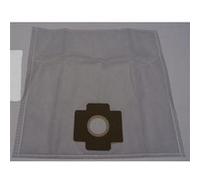 Boîte de 10 sacs microfibres IF 165 AR2 Aspirateur 35600821 SIDEM, SIDEX, CURTISS, ZELMER, SOLAC, BESTRON, ROTEL, UNIC LINE, DICAFF, HELKINA, KAISUI, ALASKA, CLATRONIC, FRANGER, TAURENS - 35671 G