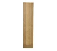 Boite De 10 Sacs Papier Aspirateur Kalorik 25l