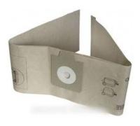 Boite de 10 sacs pour aspirateur advance