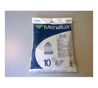 Boite de 10 sacs S27BV (58623-57069) Aspirateur (9000842576 TORNADO)