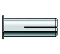 Boite de 100 chevilles DM 8 - PO06305