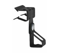 Boite de 100-Clip angulaire pour tige filetée Filetage M Diam. mm L mm INDEX-SUVA0815