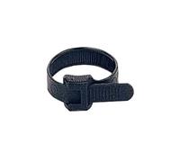 Boîte de 100 colliers de câblage protégé U.V. Colson 9x262 mm - Legrand - 031916