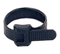 Legrand Collier Colson 9X260 Noir