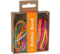 APLI Bracelets caoutchouc 15150 – collection Fluor