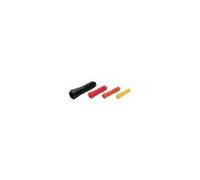 Boîte de 100 pièces : CHEVILLE POLYETHYLENE BN8 SANS COLLERET