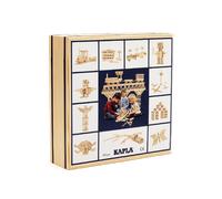 Boîte de 100 pièces Kapla®