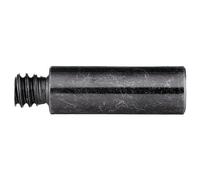 Fischer Vis Rallonge patte à vis 7x150 - 40 mm