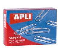 APLI Caisse Clips 11716