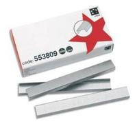 Boîte de 1000 agrafes N°10 Maped G