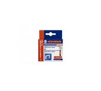 Boite de 1000 agrafes EDMA Spécial Puncher - 14 mm - 231955