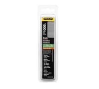 Boîte de 1000 clous 15mm type J - STANLEY - 1-SWK-BN0625T