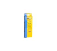 Boîte de 1000 clous à angle à tête plate galvanisés en bandes inclinées 26° D. 1,5 x 20 mm - TA-0479 - Tacwise