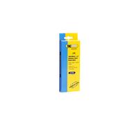 Boîte de 1000 clous de finition en acier inoxydable de type 16G L. 38 mm - TA-1097 - Tacwise