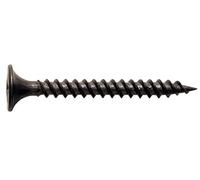 Boite de 1000 vis TTPC 3.5 x 25 mm pour fixation de plaques de plâtre Phillips - - 16300001