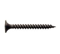 Boite de 1000 vis TTPC 3.5x45 mm pour fixation de plaques de plâtre - empreinte phillips (embout fourni) - ULTIMA - 16300003