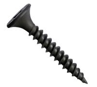 Boite de 1000 Vis vrac 3.5x25mm SENCO - GF525TD-FR + 1 embout PH2