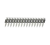 DeWALT DCN8902020 accessoire pour cloueuses et agrafeuses