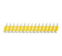 DEWALT Boîte de 1005 pointes béton - DCN8901020