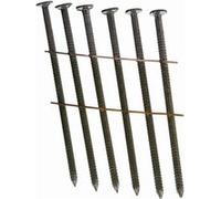 Boîte de 10800 Pointes RNC crantés Ø2.5 x 45 mm SPIT - 504499 G