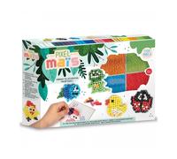 Boite De 1100 Pixel Mais