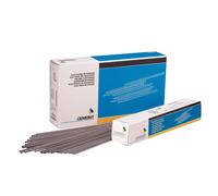 Boite de 115 électrodes Inoxarc 3,2 x 350 mm SAF-FRO W000287085