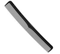 Boîte de 12 batteurs Ny.Pollie 305 19,5 cm