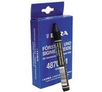 Lyra Craie Bleu 797 Forêt. Art.