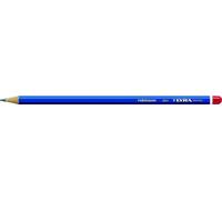 Boîte De 12 Crayons De Graphite Pour Dessin Et Esquisse De Lyra Artist 11 Grades