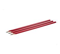 Boîte de 12 crayons de menuisier - NESPOLI - 258590