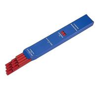 Boîte de 12 crayons en cèdre SAM OUTILLAGE