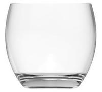 Boîte de 12 gobelets trempés Baztan 32 cl Vicrila
