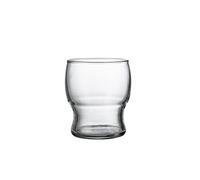 Boîte de 12 gobelets trempés Stack 18 cl empilables Vicrila