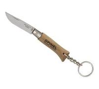 Boite de 12 porte-clés Opinel 954 1 G