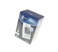 Boite de 12 sacs E201SM Aspirateur (9001684811 ELECTROLUX FAURE ZANUSSI AEG)