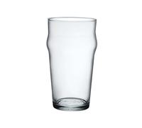 Boite de 12 verres à bière nonix 58 cl