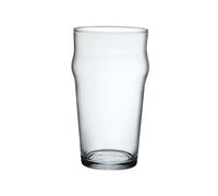Boite De 12 Verres À Bière Nonix 58 Cl