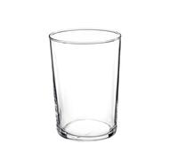 Boite de 12 verres bodega maxi 50 CL