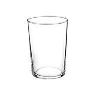Boite de 12 verres bodega maxi 50 CL
