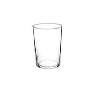 Bormioli Rocco - Verres Bodega Maxi 50 cl - Boîte de 12