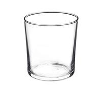 Boite De 12 Verres Bodéga Médium 37 Cl
